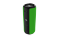 Bukra V1 Max Bluetooth Hoparlör  23543